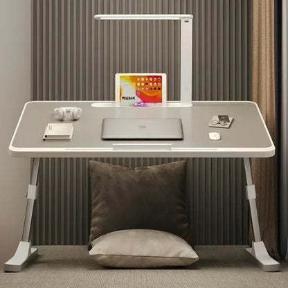 BedMate® Desk 20% OFF