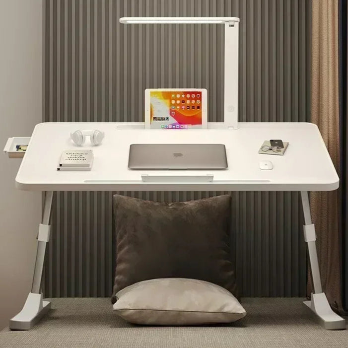 BedMate® Desk 20% OFF