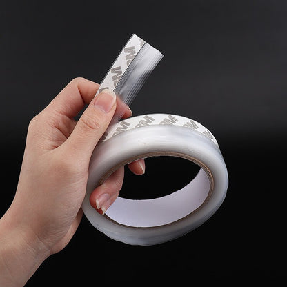 Self Adhesive Seal Strip - At Home Living