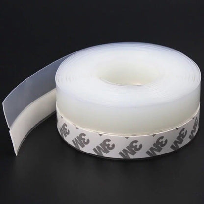 Self Adhesive Seal Strip - At Home Living