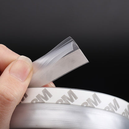 Self Adhesive Seal Strip - At Home Living