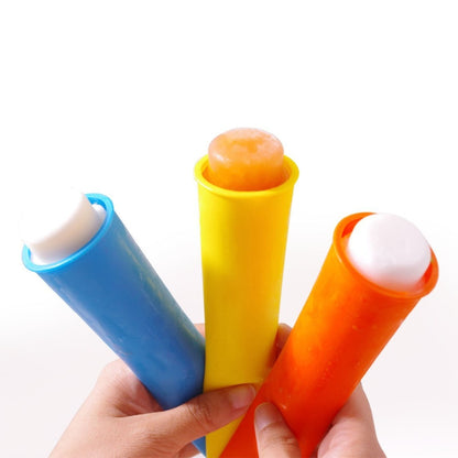 Ice Pop Maker - At Home Living