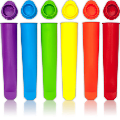 Ice Pop Maker - At Home Living