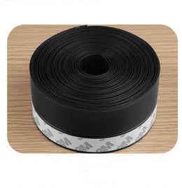 Self Adhesive Seal Strip - At Home Living