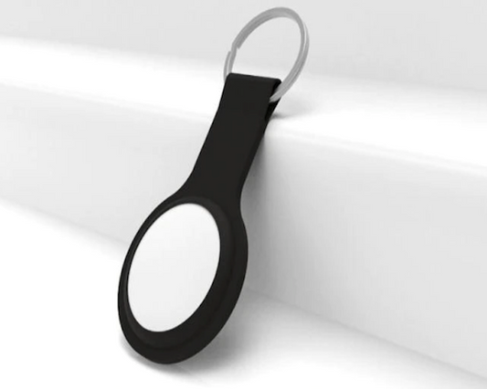 IFindU™ Mini GPS Tracker